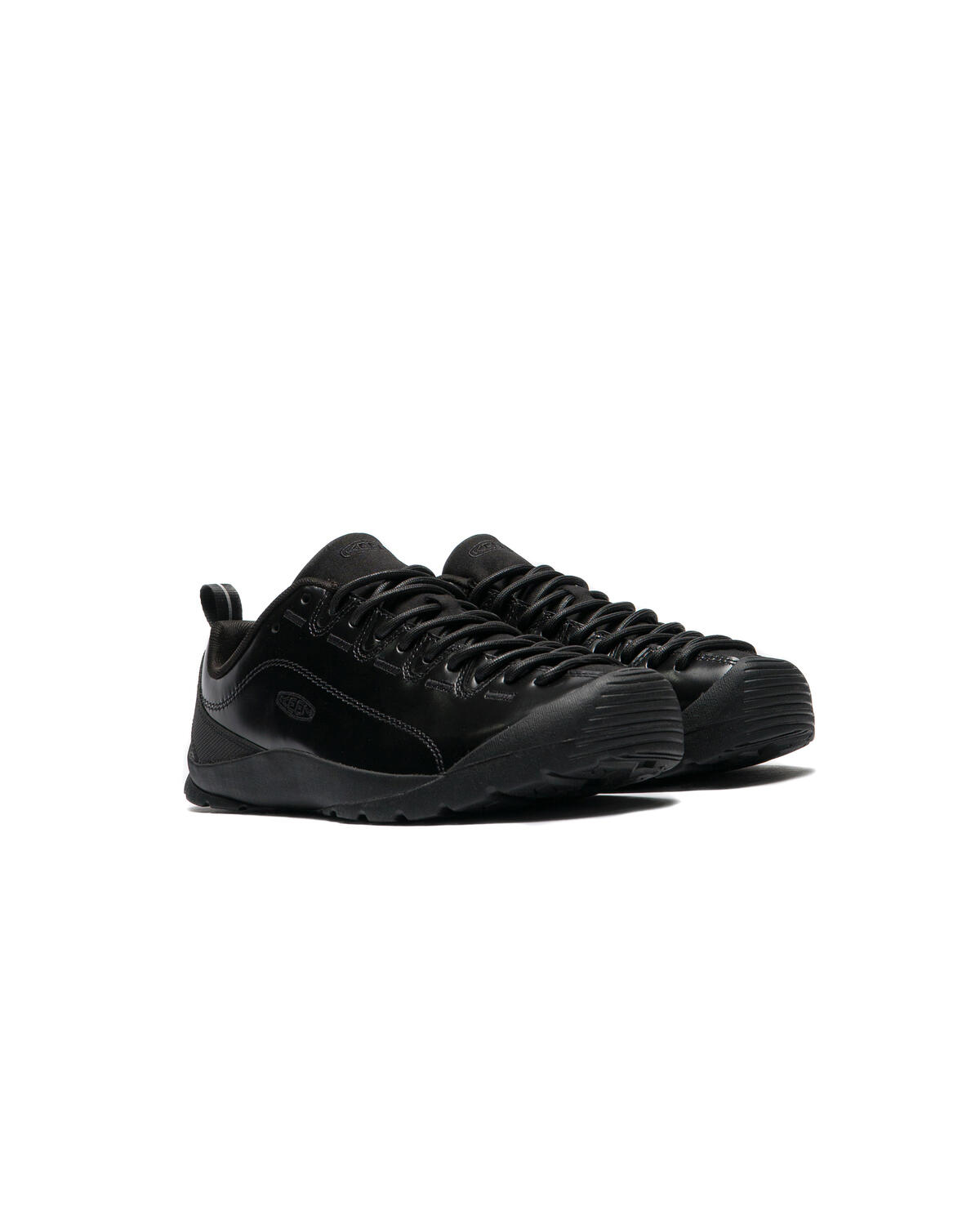 Keen JASPER | 1031712 | AFEW STORE